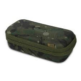 Trakker NXC Camo Hardcases