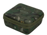 Trakker NXC Camo Hardcases