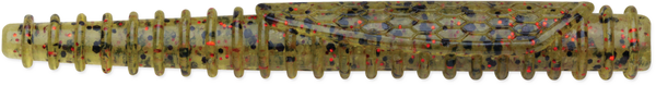 Rapala Crush City NED BLT Lures 7.5cm