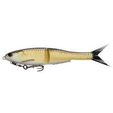 Berkley Nessie Softbait Lure 17cm