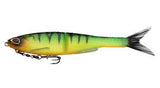Berkley Nessie Softbait Lure 17cm