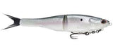 Berkley Nessie Softbait Lure 17cm