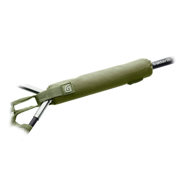 Trakker Sanctuary Net Floats