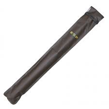 E-S-P Wet Net Sleeve