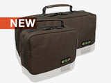 E-S-P Quickdraw Buzz Bar Bags