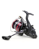 Daiwa 20 Ninja BR LT  Reel