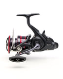 Daiwa 20 Ninja BR LT  Reel