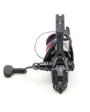 Daiwa 20 Ninja BR LT  Reel