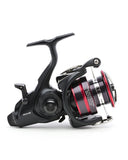 Daiwa 20 Ninja BR LT  Reel