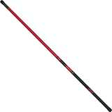 Daiwa Ninja 4 Metre Landing Net Handle