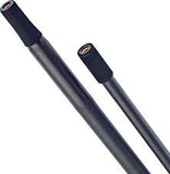 Daiwa Ninja 4 Metre Landing Net Handle