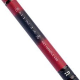Daiwa Ninja 4 Metre Landing Net Handle
