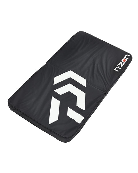 Daiwa N'Zon Unhooking Mat