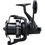 Okuma Obsidian OSD12000-35AY Carp Reel