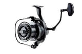 Okuma Obsidian OSD12000-35AY Carp Reel