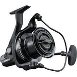 Okuma Obsidian OSD12000-35AY Carp Reel