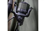Okuma Obsidian OSD12000-35AY Carp Reel