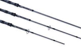 E-S-P Onyx Quickdraw 9ft 3.25lb Carp Rods