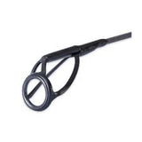 E-S-P Onyx Quickdraw 9ft 3.25lb Carp Rods