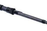 E-S-P Onyx Quickdraw 9ft 3.25lb Carp Rods