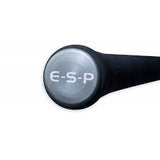E-S-P Onyx Quickdraw 9ft 3.25lb Carp Rods