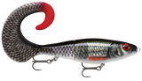 Rapala X-Rap Otus Hybrid Lures 17cm 40g