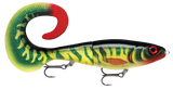 Rapala X-Rap Otus Hybrid Lures 17cm 40g