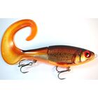 Rapala X-Rap Otus Hybrid Lures 17cm 40g