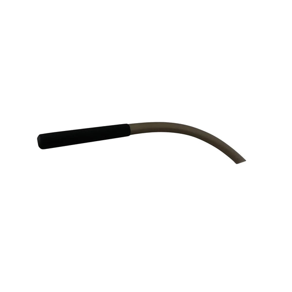 Prologic Short Range 20mm Throwing Stick