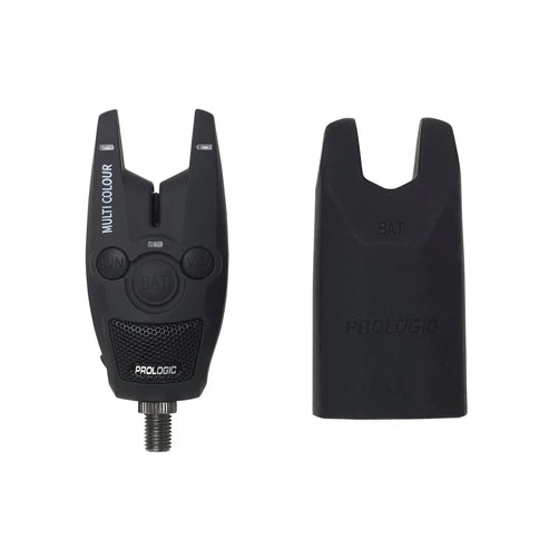 Prologic BAT Bite Alarm - Red Light