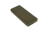 Trakker Power Pack 20k