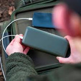 Trakker Power Pack 20k