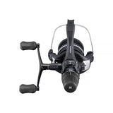 Shimano Baitrunner ST-RB 10000 Reel