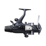 Shimano Baitrunner ST-RB 10000 Reel