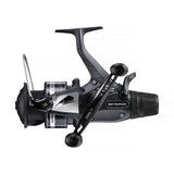 Shimano Baitrunner ST-RB 10000 Reel