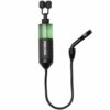 Prologic K3 Hanging Indicator
