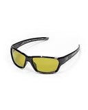 Daiwa Polarised Sunglasses