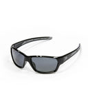 Daiwa Polarised Sunglasses