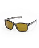 Daiwa Polarised Sunglasses