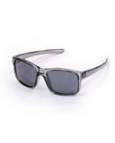 Daiwa Polarised Sunglasses