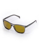 Daiwa Polarised Sunglasses