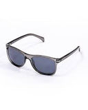Daiwa Polarised Sunglasses