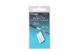 Drennan P.T.F.E Push Fit Internal Bushes