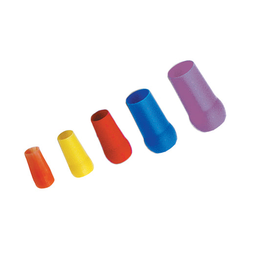 Middy Hi-Viz 100% PTFE External Bushes