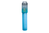 Drennan Match PVA Kit and Refill