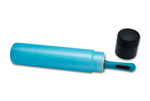 Drennan Match PVA Kit and Refill