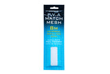 Drennan Match PVA Kit and Refill