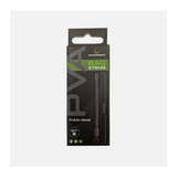 Gardner PVA Bag Stems