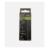 Gardner PVA Bag Stems