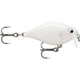 Rapala X-Light Crank Shallow Runner 3.5cm